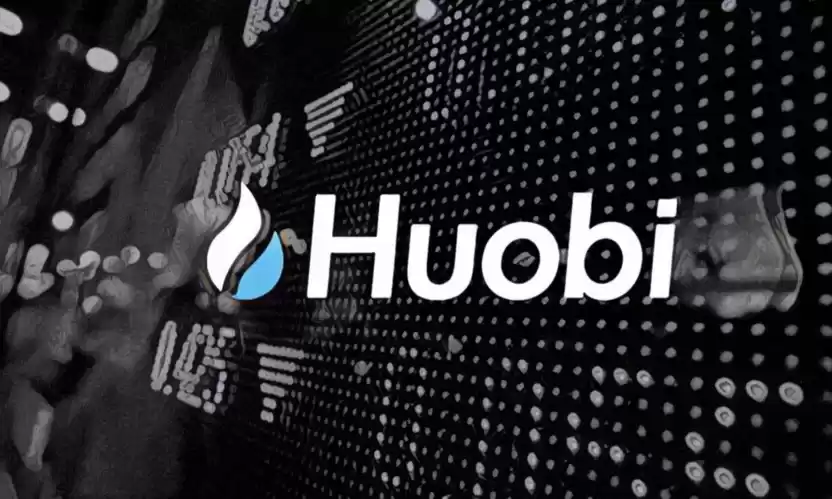 火币htx交易所官网下载地址 火币(HTX)交易所 v11.3.0官方安卓版下载 - 菜鸟下载