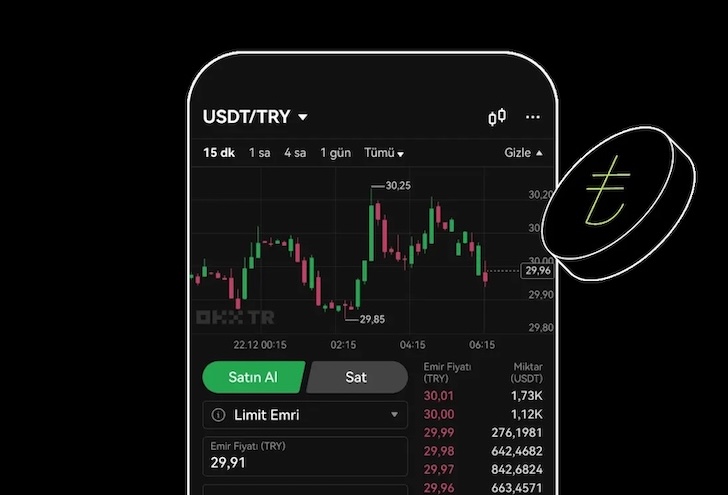 2025欧意交易所app官方下载 欧意 v6.138.1 最新版app安卓版 - 菜鸟下载