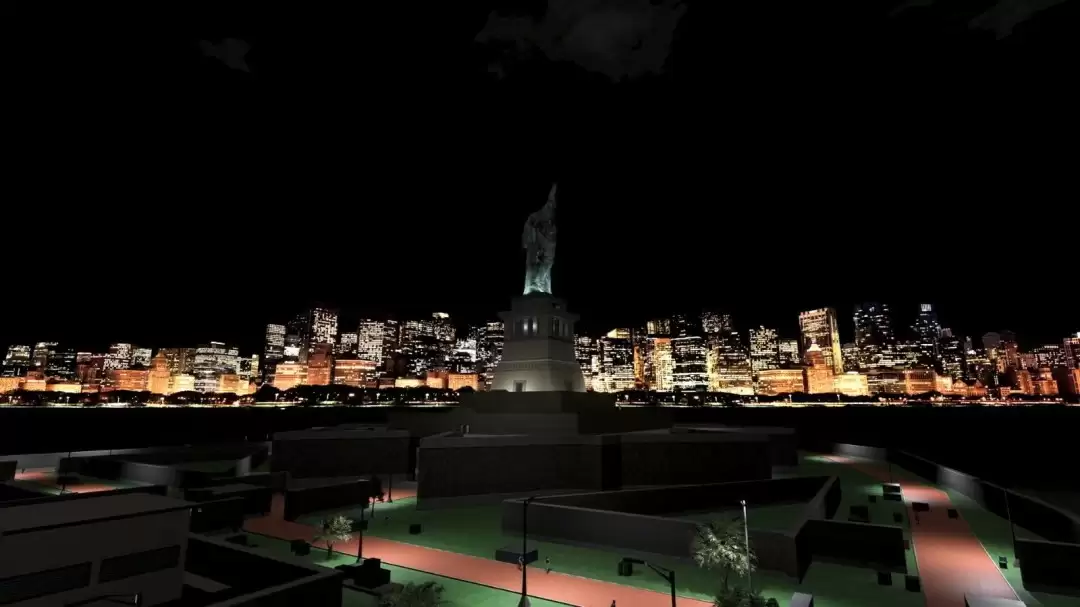 《杀出重围:复刻版》新预告 2026年2月5日发售