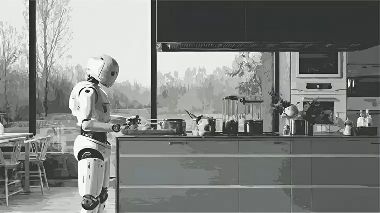 宇树科技王兴兴：预计下半年将发布身高