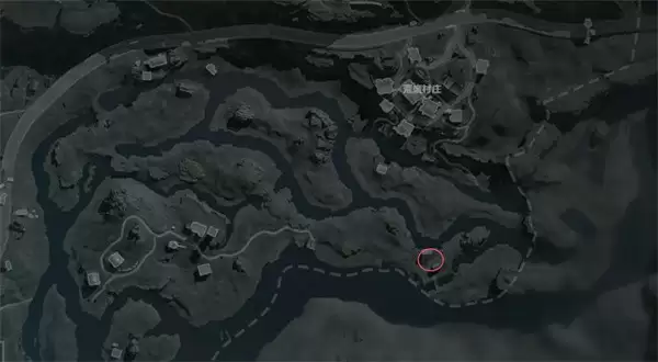 航天基地密码门位置