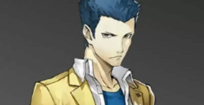 路菲尔战斗表现