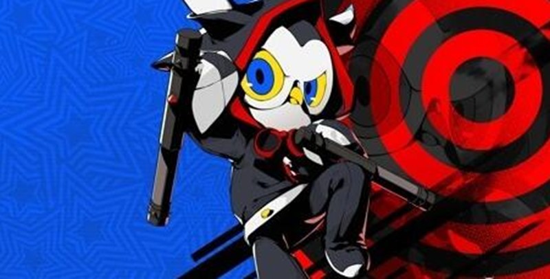 新井素羽战斗表现