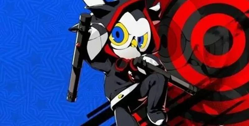 新井素羽战斗表现