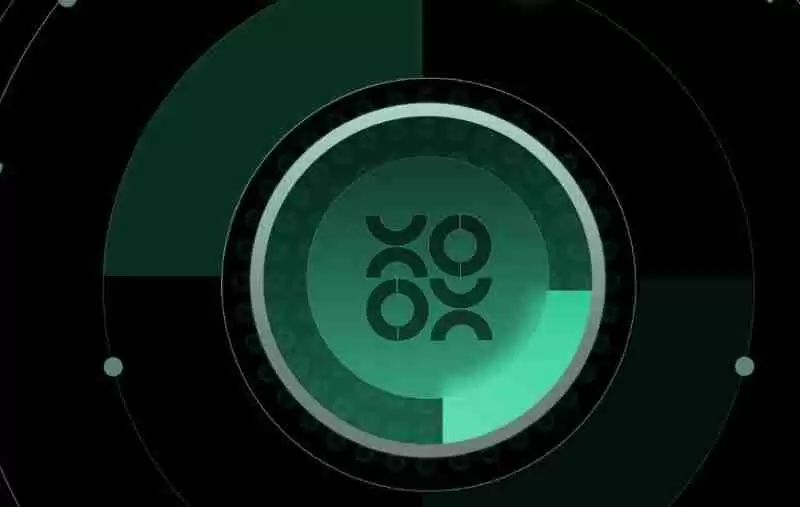 什么是ChainOpera AI (COAI)币？ 值得投资吗？ChainOpera AI代币经济和空投指南