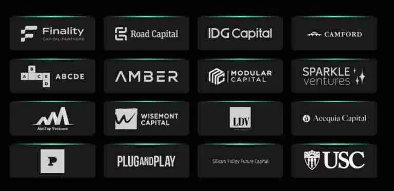 什么是ChainOpera AI (COAI)币？ 值得投资吗？ChainOpera AI代币经济和空投指南