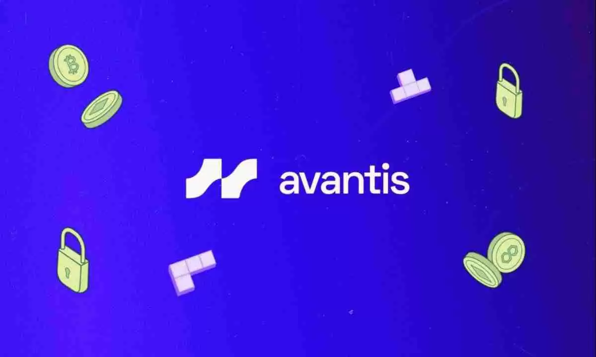Avantis(AVNT)币是什么?AVNT价格预测:2025年AVNT能涨到多高?