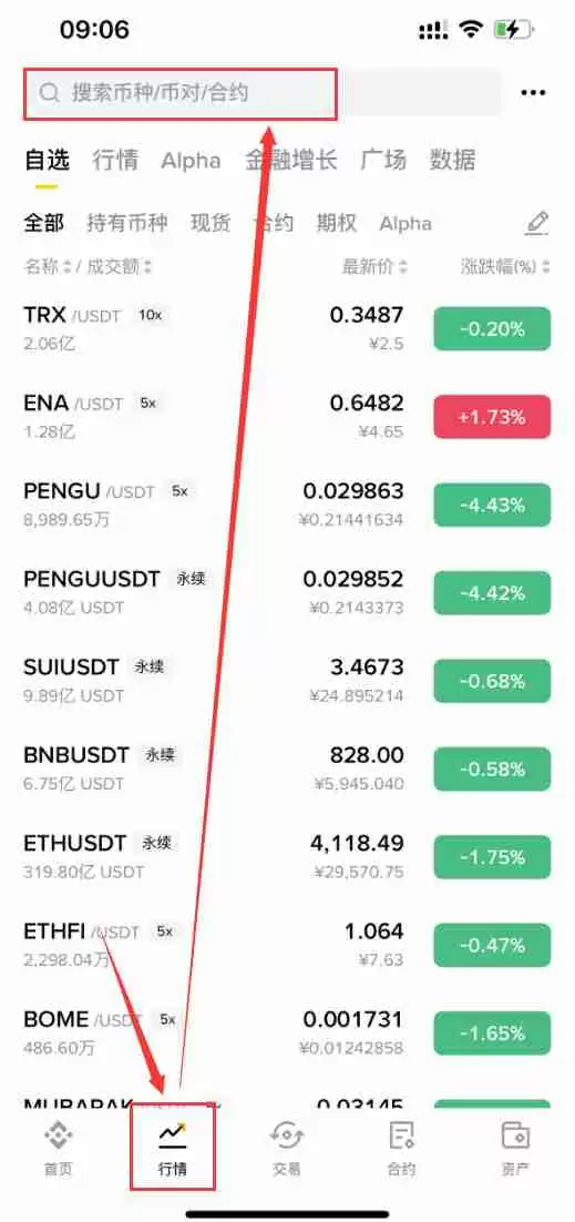 Avantis(AVNT)币是什么?AVNT价格预测:2025年AVNT能涨到多高?