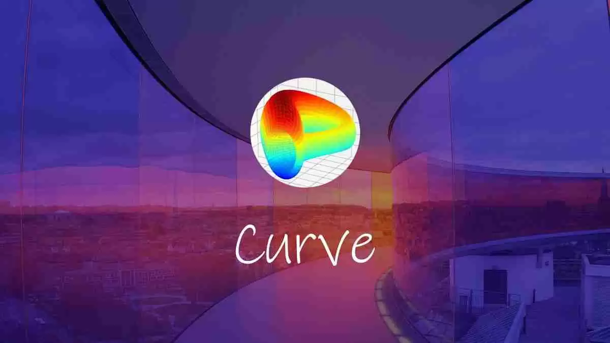 什么是Curve DAO (CRV)币？CRV价格预测2025-2030