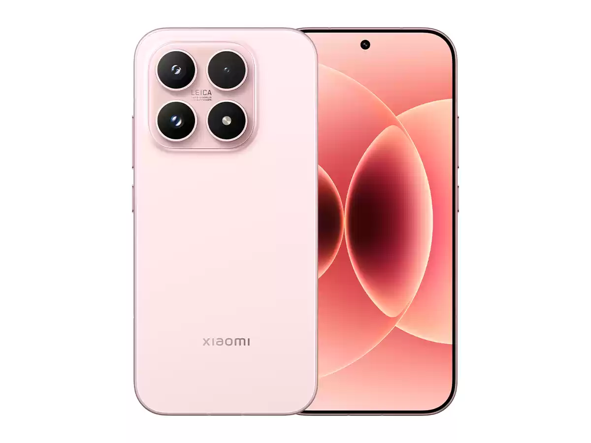 Xiaomi 17影像系统