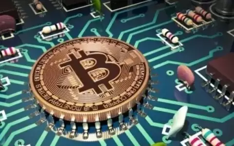 数字货币被骗追回的几率大吗-本站