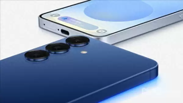 三星S26全系配置曝光