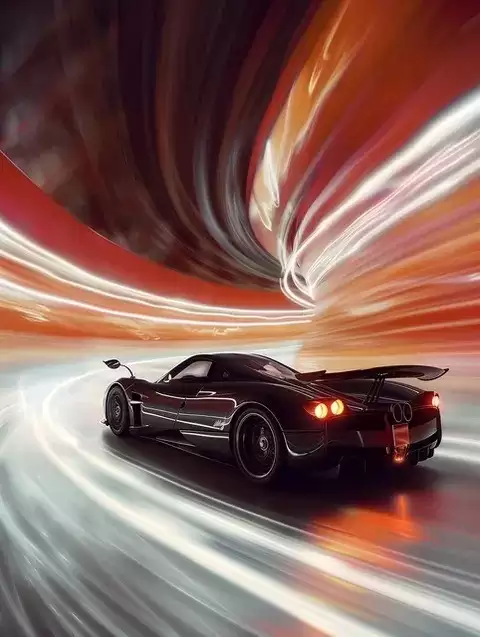 鸿蒙智行八月交付超4.4万辆见证智能出行新纪元