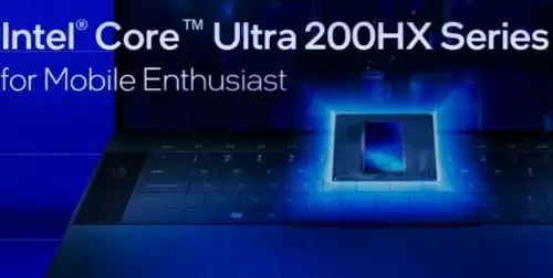 2025年推荐最新款游戏本配置都有哪些？外星人A51成最佳首选！