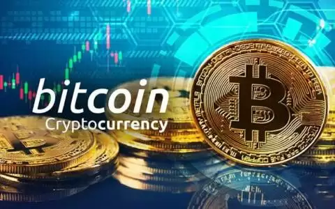 okb币实时价格(okb币五年内价格)-第1张图片-本站