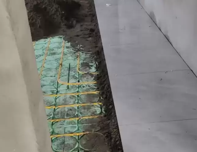 要买空气能，先看纽恩泰：如何破解新房与旧改的供暖难题？