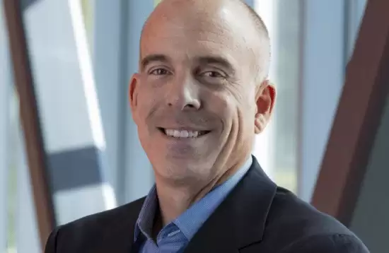 任天堂美国高层换帅：鲍瑟2025年退休，普里查德接任总裁