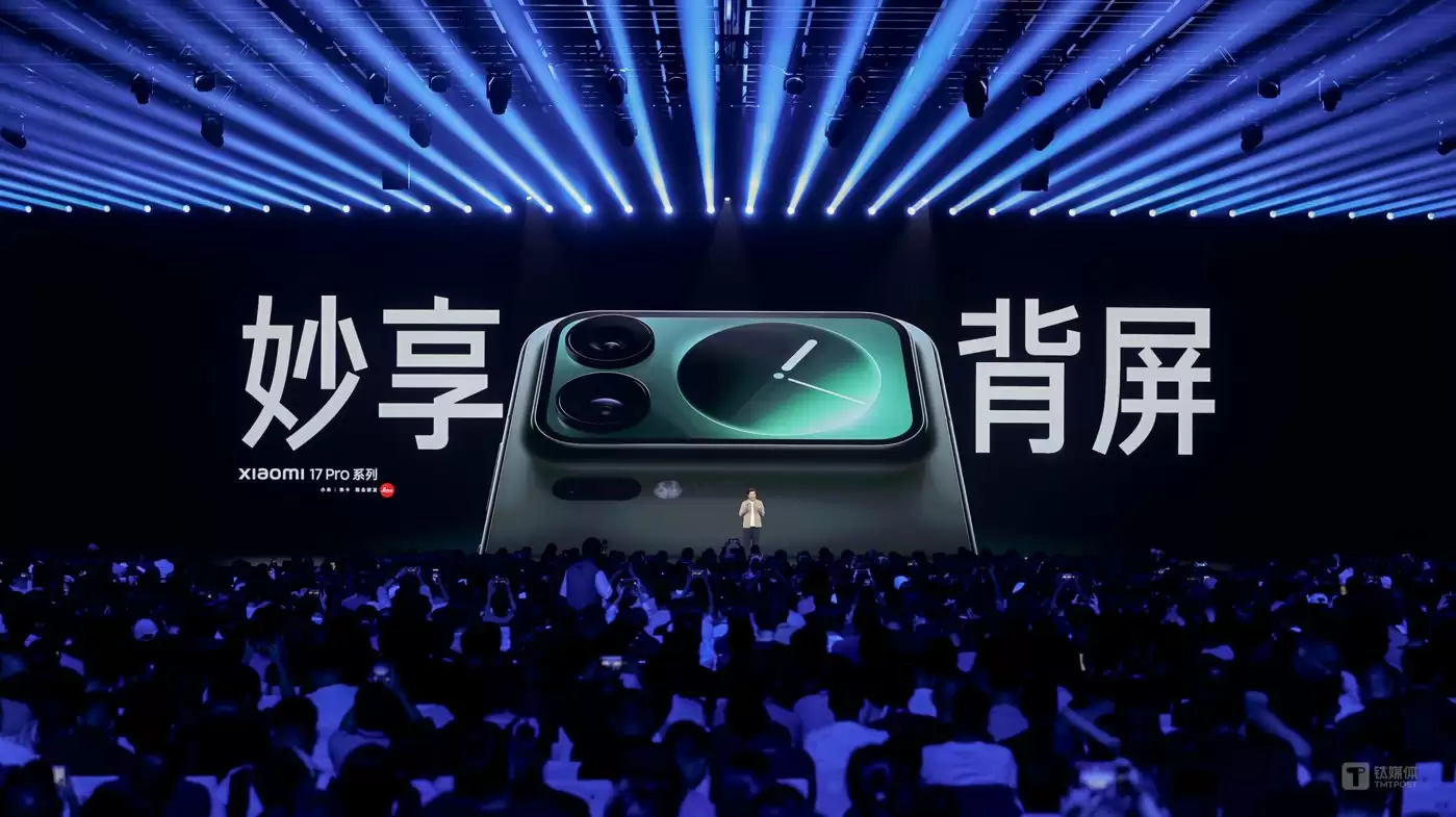图片来自官方