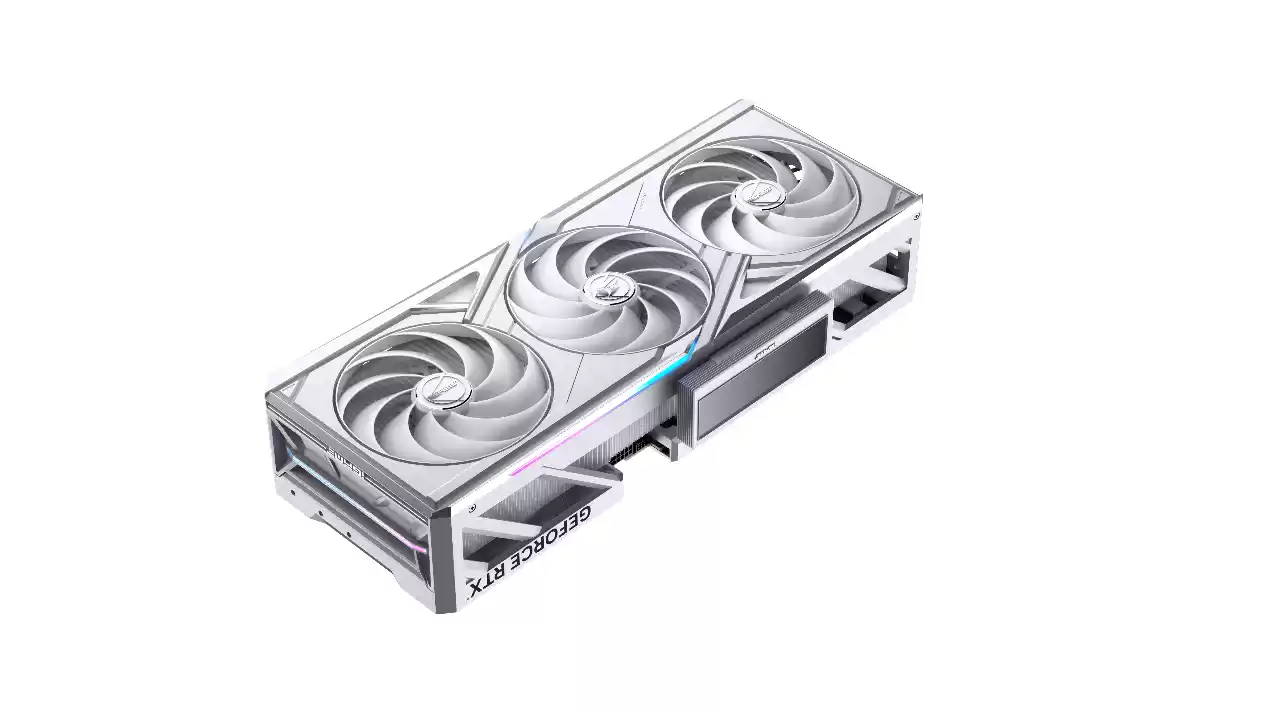 “帧”战羊城！七彩虹i玩派玩家集会广州站9.27开幕