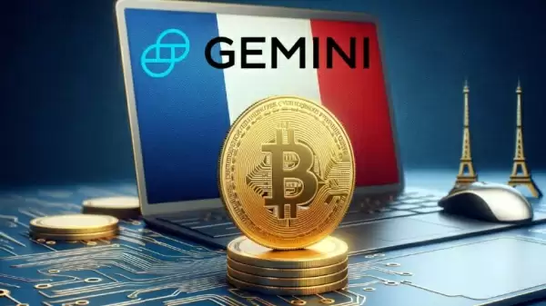 欧易电脑版官网app(439)