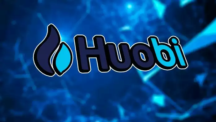 欧易电脑版官网app(628)