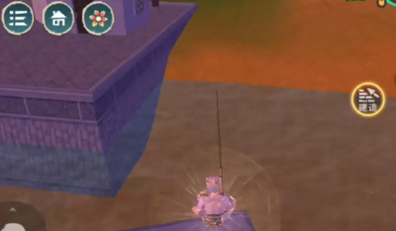 创造与魔法鳐鱼饵料选择推荐