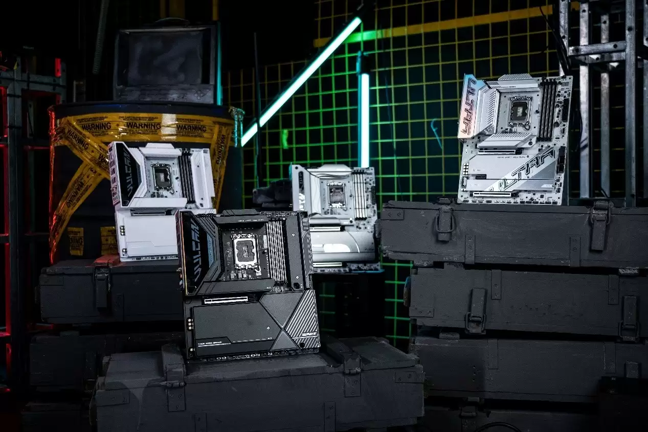 买板卡晒单送好礼！七彩虹i玩派线上福利特惠