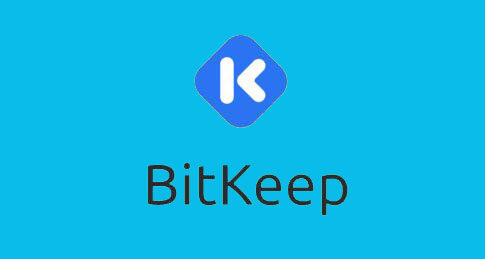 bitkbbp官方安卓最新下载_bitkbbp安卓最新下载-第1张图片-本站