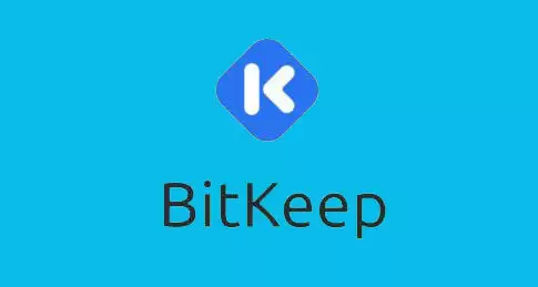 bitkbbp官方安卓最新下载_bitkbbp安卓最新下载-第1张图片-本站