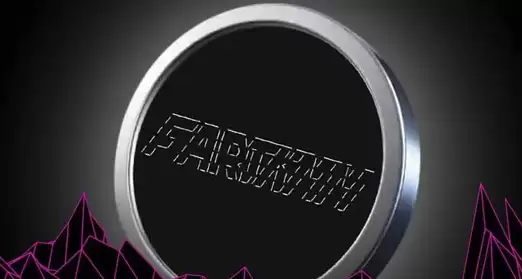 Fartcoin币会成为百倍币吗_Fartcoin币有百倍币潜力吗