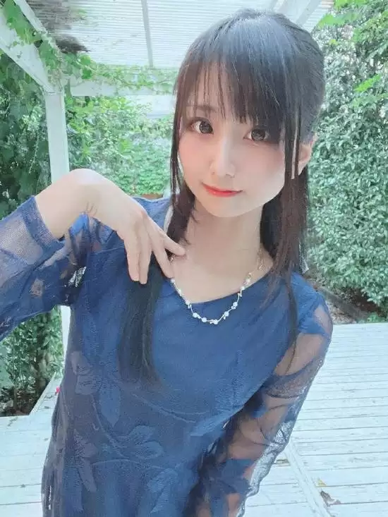 日本COSER柳丸因病去世