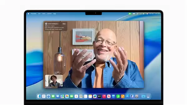 苹果痛批欧盟：使iOS看起来更像Android！