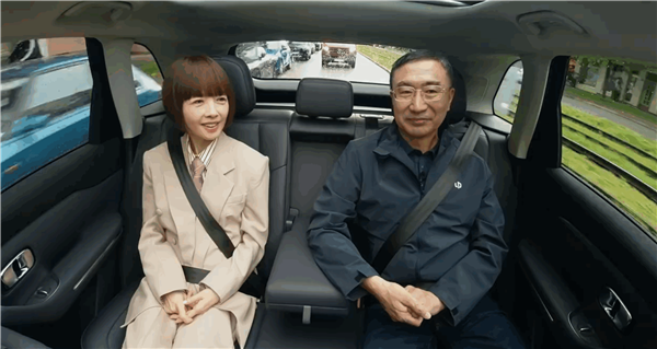 零跑1年造了50万辆车