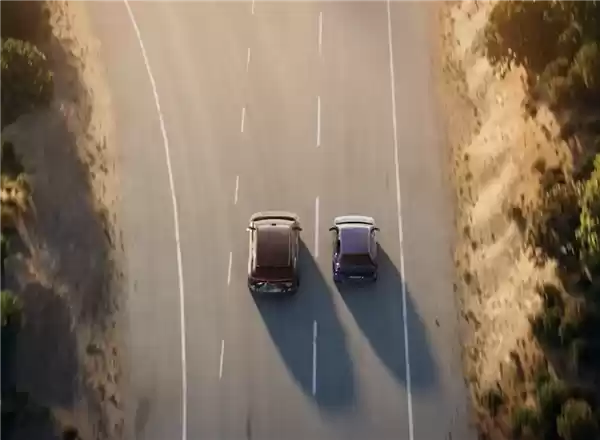 理想i6让李想重返20岁：第一辆车是大众Polo1.4 曾爬上老掌沟