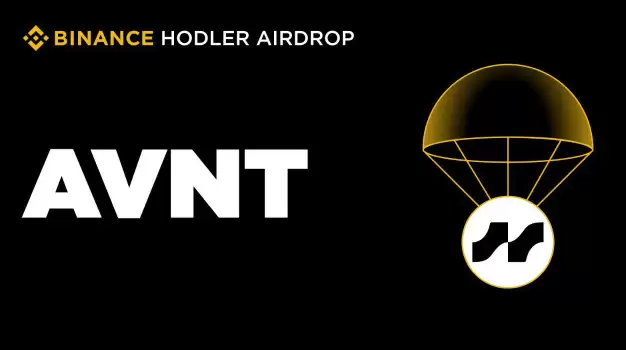 BNB又发钱！Avantis空投指南，速领 - 菜鸟下载