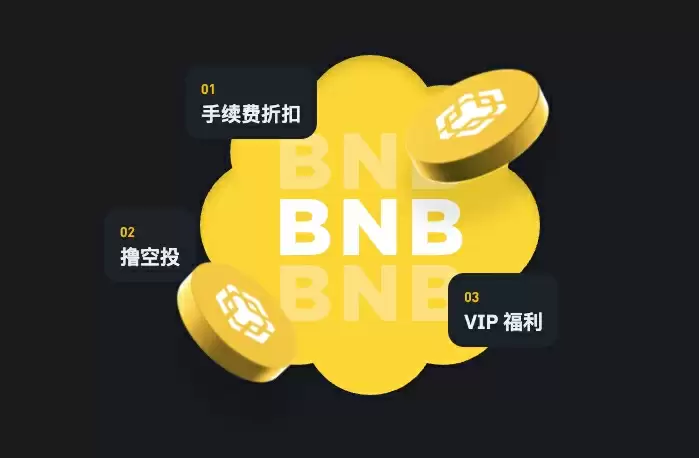 BNB又发钱！Avantis空投指南，速领 - 菜鸟下载