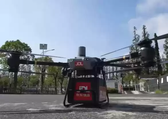 阳澄湖大闸蟹今日正式开捕