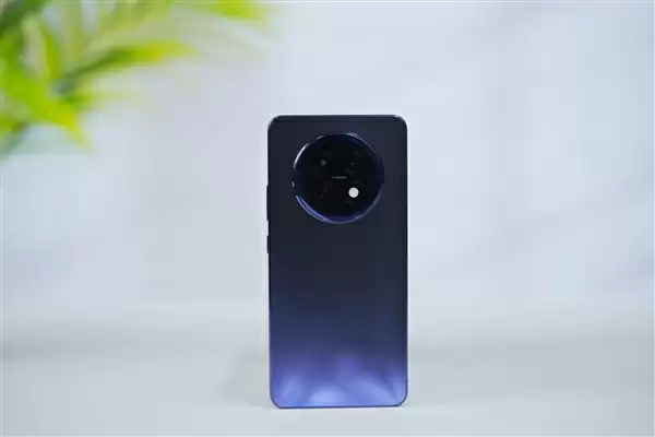 满级防尘防水仅1499元！OPPO