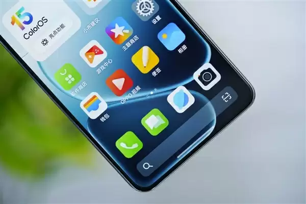 满级防尘防水仅1499元！OPPO