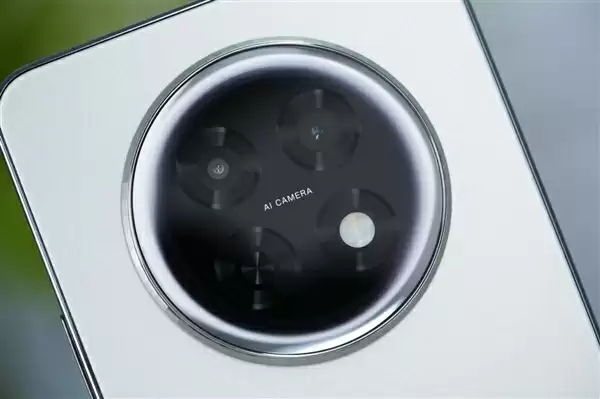 满级防尘防水仅1499元！OPPO