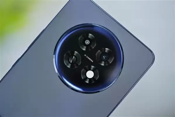 满级防尘防水仅1499元！OPPO