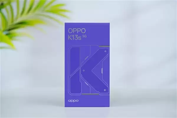 满级防尘防水仅1499元！OPPO