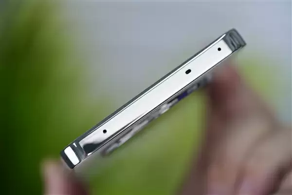 满级防尘防水仅1499元！OPPO