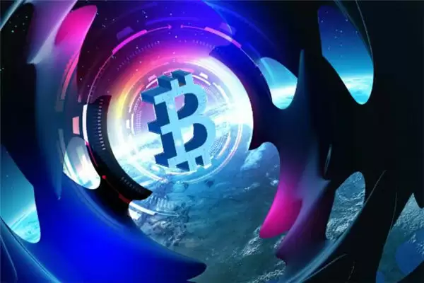 蜜蜂查柴犬币最新价格