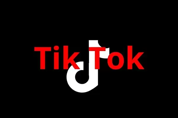 TikTok在美国真的安全了吗