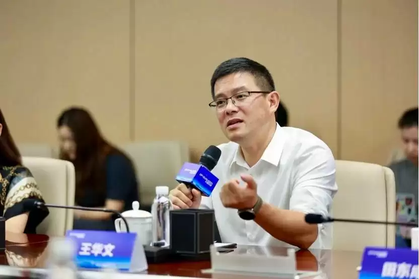 欣旺达市场策略