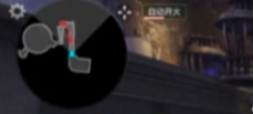 封神狂潮小地图