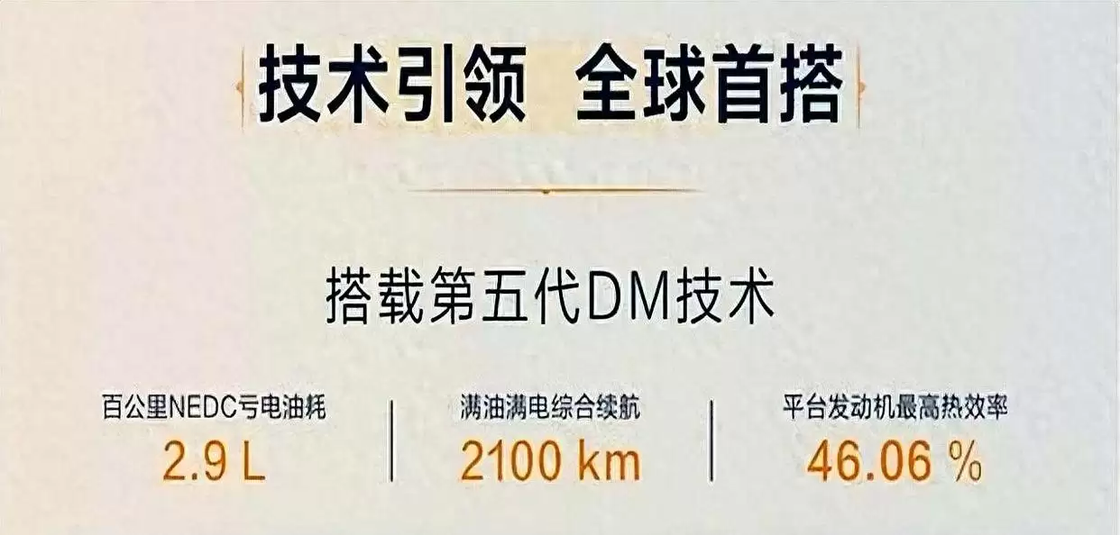 混动汽车工作原理