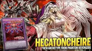 对战场景示意图