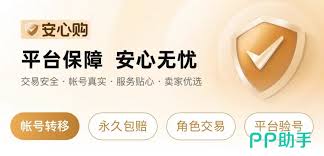 交易猫包赔流程示意图